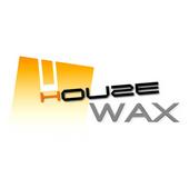 HouseWax profile picture