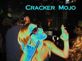 Cracker Mojo profile picture