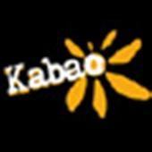 Kabao club profile picture