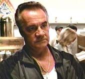 Paulie Walnuts profile picture