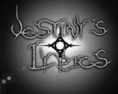 DestinyÂ´s Lyrics (DEMO ON LINE) profile picture