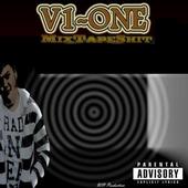 V1-ONE // MIXTAPE ONLINE profile picture