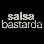 SalsaBastarda profile picture