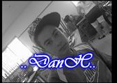 DanH Ak3 profile picture