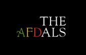 THE AFDALS (read our blog) profile picture