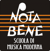 NOTA BENE - Scuola di Musica Moderna profile picture