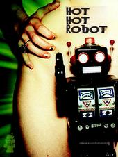 Hot Hot Robot profile picture