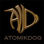 Atomikdog profile picture