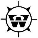 The Wayfinder Experience profile picture