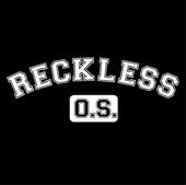 RECKLESS O.S. / (NUEVA ROLA!!!!) profile picture
