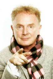 MALCOLM McLAREN profile picture