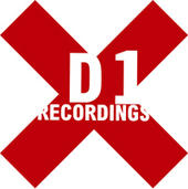 Eamonn Doyle / D1 Recordings / DEAF profile picture