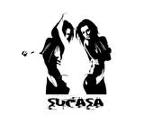 SuCasa profile picture