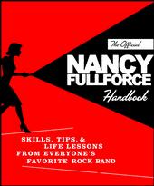 Nancy FullForce profile picture