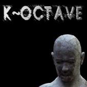 K~OCTAVE profile picture