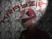 Krayzie profile picture