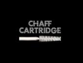 Chaff Cartridge profile picture