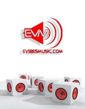 EvibesMusic.Com profile picture