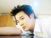 paul (í´) profile picture