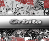 OrBiT@ profile picture