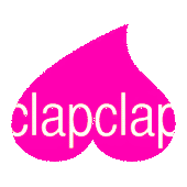 ClapClapâ„¢ profile picture