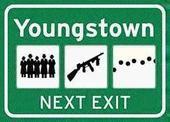 Youngstown profile picture