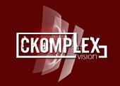 CKOMPLEX vision profile picture