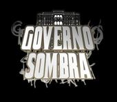 Governo Sombra profile picture