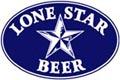 Lonestar Beer profile picture