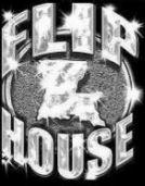 Flip House Entertainment profile picture