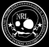 NRL profile picture