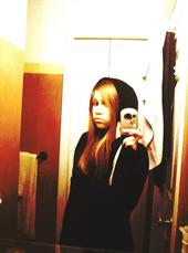 tina [BAMM]™ profile picture