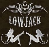 LOWJACK profile picture