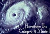 HURRICANE "IKE"..CATEGORY 4 MUSIC profile picture