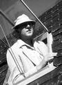 JACQUES TATI profile picture