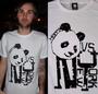 Happy Panda Clothing profile picture