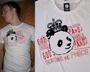 Happy Panda Clothing profile picture