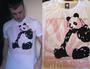 Happy Panda Clothing profile picture