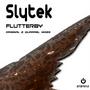 Slytek profile picture