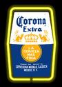 Corona Extra profile picture