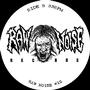 Raw Noise Records profile picture