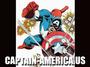 **Spirit of Capt. America** profile picture