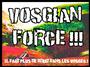 Vosgian Force profile picture