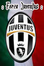 .arditi.bianconeri. profile picture