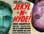 jekylnhyde profile picture