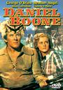 Daniel Boone profile picture