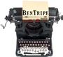 Ben Tripe / Benoit Piret profile picture