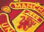 manchesterisred.com profile picture