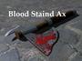 Blood Staind Ax profile picture