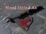 Blood Staind Ax profile picture